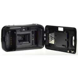 APRON LOWER RUBBER D3