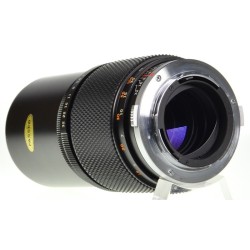 FRONT GRIP RUBBER MBD11