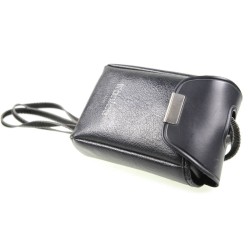 HD-200 Pro Battery Monolight