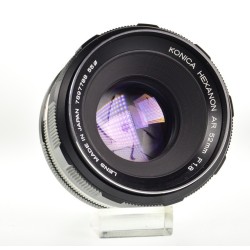 HD-200 Pro Battery Monolight