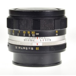 HD-200 Pro Battery Monolight