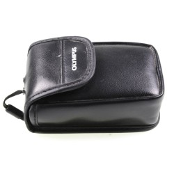 HD-200 Pro Battery Monolight