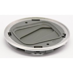 APERTURE COUPL.RING UNIT D2X