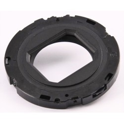  MAIN EFS1855/3556III