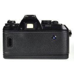 PLATE BARRIER 2 BLU IXUS230HS BLU