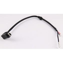 SHUTTER BUTTON UNIT CPL820