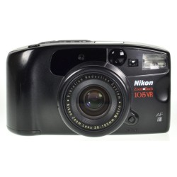 LENS UNIT RED CPS9600 RED