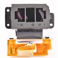 OPTICAL UNIT SILVER PSSX100IS