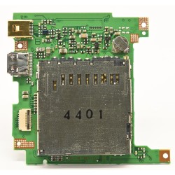 Jinbei 45°M Honeycomb