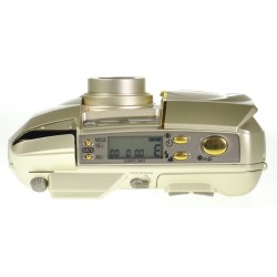 SWITCH ASSY IXUS1000HS