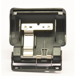 MAIN PCB UNIT CP-1 CPS1