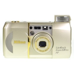 RELAY FPC AFSVR1680/28