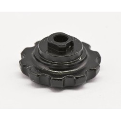 OPTICAL ASSY IXUS210 BLK