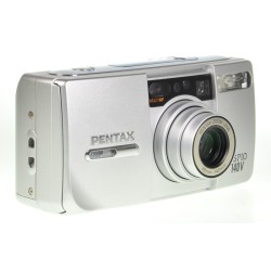 BAYONET MOUNT AFSVR1685/3556