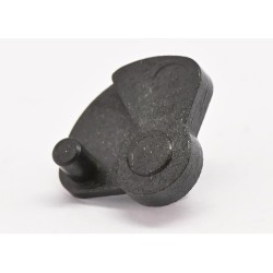 FIXED TUBE UNIT AFS1685/3556GED