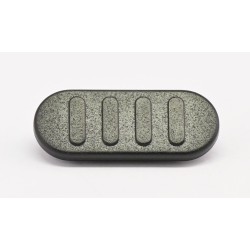 COVER ASSY BATTERY 580EX