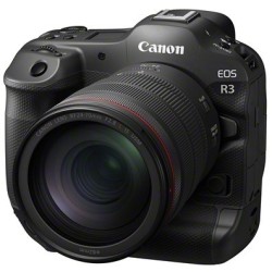 DC/DC PCB UNIT 2 D2X