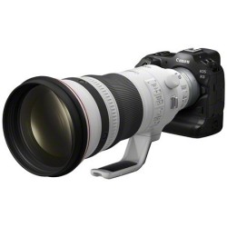 DC/DC PCB UNIT 2 D2X