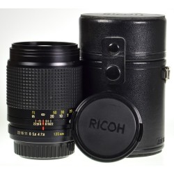 PCB ASSY MAIN DIXUSiZOOM