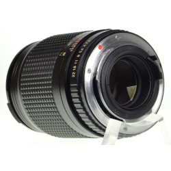 PCB ASSY MAIN DIXUSiZOOM