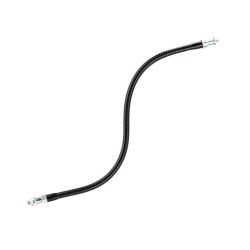 FRONT NAME PLATE AFS50/18