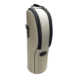 BRUSH AFS18200/35 AFS18200/35