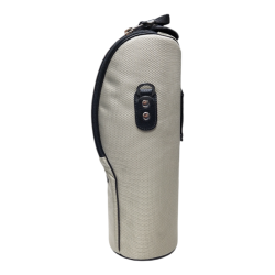 BRUSH AFS18200/35 AFS18200/35