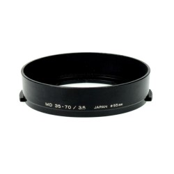 MAIN PCB UNIT W/BATTERY CPS5200