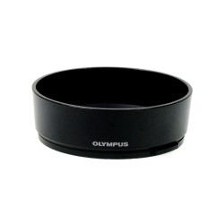 BACK CONTROL UNIT CP8700