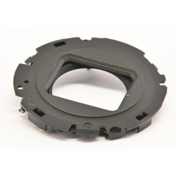 BARRIER UNIT CPS3600BK