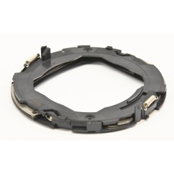 BARRIER UNIT BL CPS9900 BL