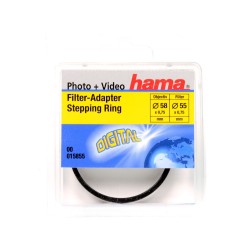 COVER RING CPS3600BK