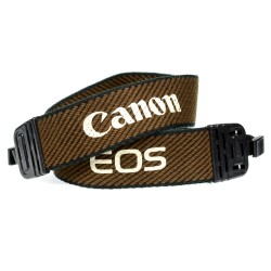 CAP PC TERMINAL FLASH