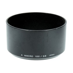 Slide Module v3 - lisäosa SliderPLUS malleihin