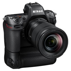  SD/OPERATION PSA720IS