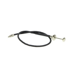 PCB ASSY MAIN PSA540