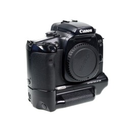 ZOOM COUPLING LEVER AFS2870/28D