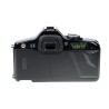 CAM D700