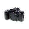 CAM D700
