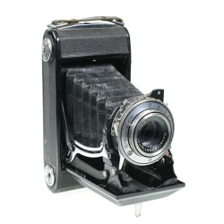 Fmin COUPLING BLOCK D70