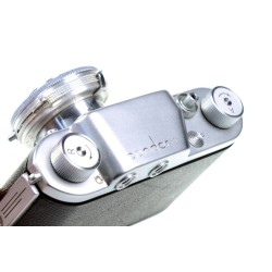 BACK LIGHT UNIT PSS5IS