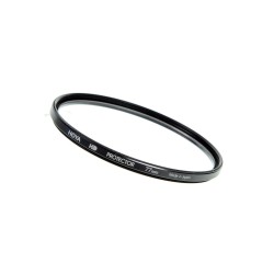 MAIN PCB UNIT CPL810