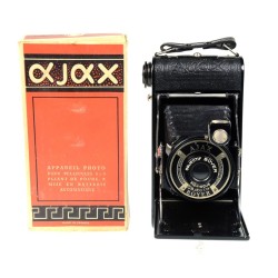 MAIN PCB UNIT CPL810