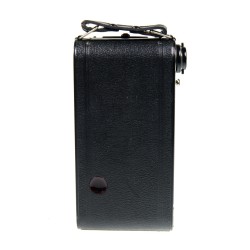 FOCUSING PANEL SB700