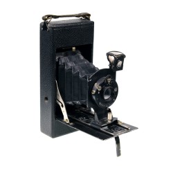 DOUBLE-STICK TAPE SB700