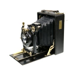 LCD FINDER UNIT PSS2IS