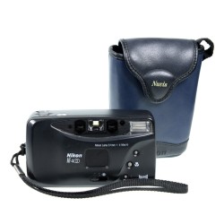 PCB ASS'Y FLASH DIXUS700