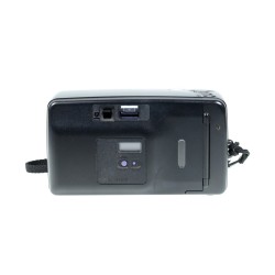 DOUBLE-STICK TAPE SB700