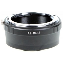 DOUBLE-STICK TAPE SB700