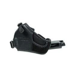 BATTERY HOLDER COVER CP8800